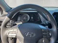 Hyundai IONIQ Facelift PLUG IN Hybrid TREND-Paket