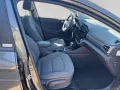 Hyundai IONIQ Facelift PLUG IN Hybrid TREND-Paket