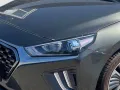 Hyundai IONIQ Facelift PLUG IN Hybrid TREND-Paket