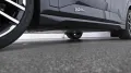 MINI John Cooper Works Trim