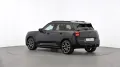 MINI John Cooper Works Trim