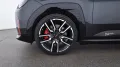 MINI John Cooper Works Trim