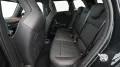 MINI John Cooper Works Trim