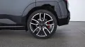 MINI John Cooper Works Trim
