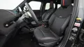 MINI John Cooper Works Trim