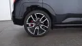 MINI John Cooper Works Trim