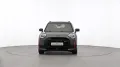 MINI John Cooper Works Trim
