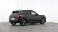 MINI John Cooper Works Trim