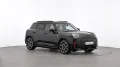 MINI John Cooper Works Trim