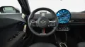 MINI John Cooper Works Trim