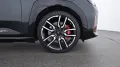 MINI John Cooper Works Trim