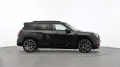 MINI John Cooper Works Trim