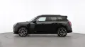 MINI John Cooper Works Trim