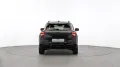 MINI John Cooper Works Trim