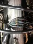 Mercedes-Benz 500 SEL W126 H-Kennzeichen LPG 904 Dunkelblau