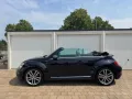 Volkswagen Beetle 1.4 TSI DSG R-Line Cabrio Top Ausstattung