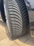 Volkswagen Beetle 1.4 TSI DSG R-Line Cabrio Top Ausstattung