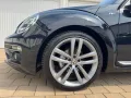 Volkswagen Beetle 1.4 TSI DSG R-Line Cabrio Top Ausstattung