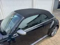 Volkswagen Beetle 1.4 TSI DSG R-Line Cabrio Top Ausstattung