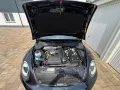 Volkswagen Beetle 1.4 TSI DSG R-Line Cabrio Top Ausstattung