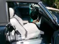 Mercedes-Benz SL 560 TRAUM ZUSTAND fast alles Neu