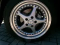 Mercedes-Benz SL 560 TRAUM ZUSTAND fast alles Neu