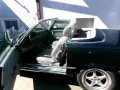 Mercedes-Benz SL 560 TRAUM ZUSTAND fast alles Neu