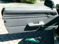 Mercedes-Benz SL 560 TRAUM ZUSTAND fast alles Neu