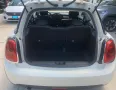 MINI Mini 1.5 One D