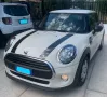 MINI Mini 1.5 One D