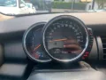 MINI Mini 1.5 One D