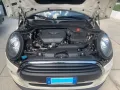 MINI Mini 1.5 One D
