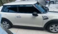 MINI Mini 1.5 One D