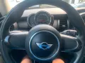 MINI Mini 1.5 One D