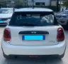 MINI Mini 1.5 One D