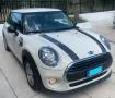 MINI Mini 1.5 One D
