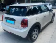 MINI Mini 1.5 One D