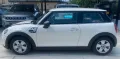 MINI Mini 1.5 One D