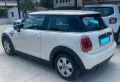 MINI Mini 1.5 One D