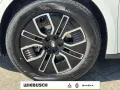 GWM Ora 5 SUV 1.5 Turbo-Benziner Automatik Premium +