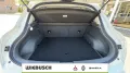 GWM Ora 5 SUV 1.5 Turbo-Benziner Automatik Premium +