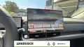 GWM Ora 5 SUV 1.5 Turbo-Benziner Automatik Premium +