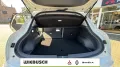 GWM Ora 5 SUV 1.5 Turbo-Benziner Automatik Premium +