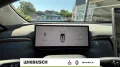 GWM Ora 5 SUV 1.5 Turbo-Benziner Automatik Premium +
