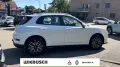 GWM Ora 5 SUV 1.5 Turbo-Benziner Automatik Premium +