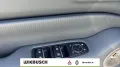 GWM Ora 5 SUV 1.5 Turbo-Benziner Automatik Premium +