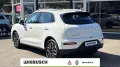 GWM Ora 5 SUV 1.5 Turbo-Benziner Automatik Premium +