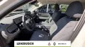 GWM Ora 5 SUV 1.5 Turbo-Benziner Automatik Premium +