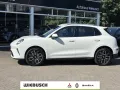 GWM Ora 5 SUV 1.5 Turbo-Benziner Automatik Premium +