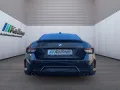 BMW 230 i Coupé M-Sport+ACC+HeadUp-R-Cam+HIFI+19 Zo